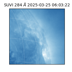 suvi - 2025-03-25T06:03:22.906000