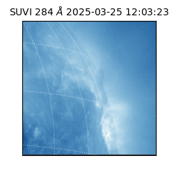 suvi - 2025-03-25T12:03:23.780000