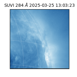 suvi - 2025-03-25T13:03:23.930000
