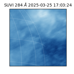 suvi - 2025-03-25T17:03:24.496000