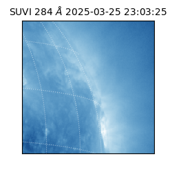 suvi - 2025-03-25T23:03:25.356000
