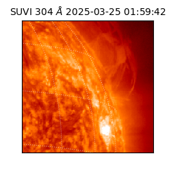 suvi - 2025-03-25T01:59:42.313000