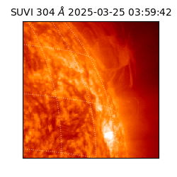 suvi - 2025-03-25T03:59:42.601000