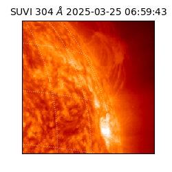 suvi - 2025-03-25T06:59:43.054000