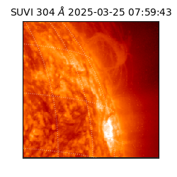 suvi - 2025-03-25T07:59:43.200000