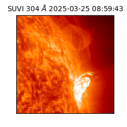 suvi - 2025-03-25T08:59:43.346000