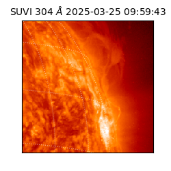 suvi - 2025-03-25T09:59:43.490000