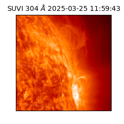 suvi - 2025-03-25T11:59:43.780000