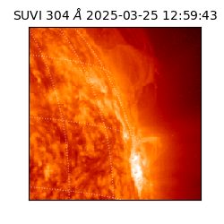 suvi - 2025-03-25T12:59:43.922000