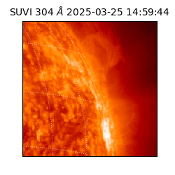 suvi - 2025-03-25T14:59:44.210000