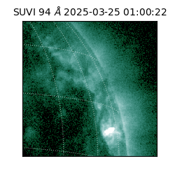 suvi - 2025-03-25T01:00:22.183000