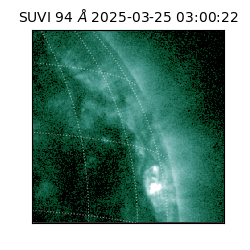 suvi - 2025-03-25T03:00:22.471000