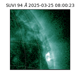 suvi - 2025-03-25T08:00:23.196000