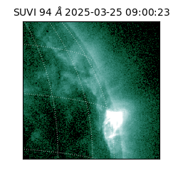 suvi - 2025-03-25T09:00:23.344000