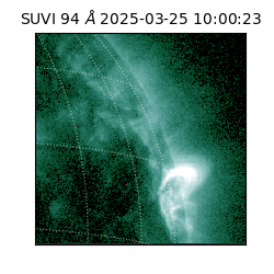 suvi - 2025-03-25T10:00:23.488000