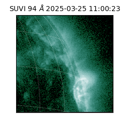 suvi - 2025-03-25T11:00:23.634000