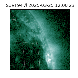 suvi - 2025-03-25T12:00:23.776000