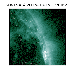 suvi - 2025-03-25T13:00:23.920000