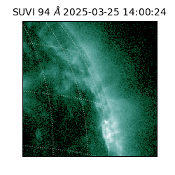 suvi - 2025-03-25T14:00:24.062000