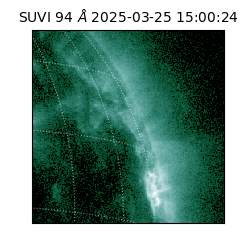 suvi - 2025-03-25T15:00:24.206000