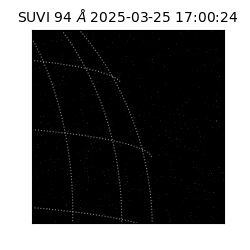 suvi - 2025-03-25T17:00:24.492000