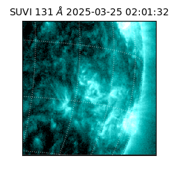 suvi - 2025-03-25T02:01:32.328000