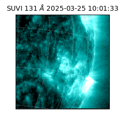 suvi - 2025-03-25T10:01:33.489000