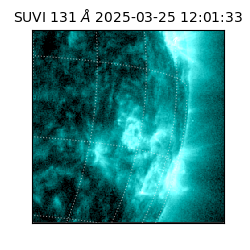 suvi - 2025-03-25T12:01:33.759000