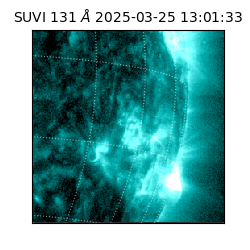 suvi - 2025-03-25T13:01:33.903000