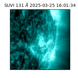 suvi - 2025-03-25T16:01:34.331000