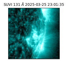 suvi - 2025-03-25T23:01:35.335000