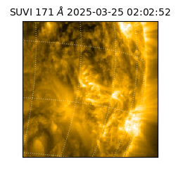 suvi - 2025-03-25T02:02:52.338000