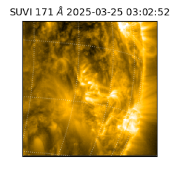 suvi - 2025-03-25T03:02:52.482000