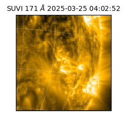 suvi - 2025-03-25T04:02:52.624000