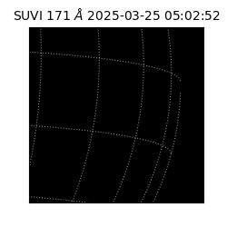 suvi - 2025-03-25T05:02:52.751000