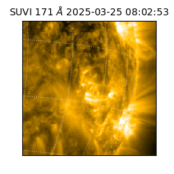 suvi - 2025-03-25T08:02:53.209000