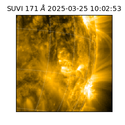 suvi - 2025-03-25T10:02:53.481000