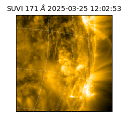 suvi - 2025-03-25T12:02:53.769000