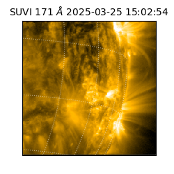 suvi - 2025-03-25T15:02:54.199000