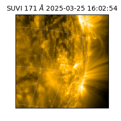 suvi - 2025-03-25T16:02:54.341000