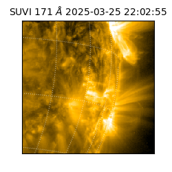 suvi - 2025-03-25T22:02:55.203000