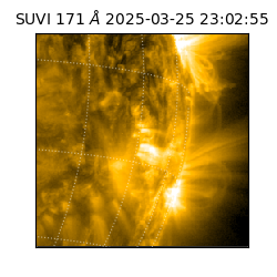 suvi - 2025-03-25T23:02:55.347000