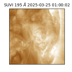 suvi - 2025-03-25T01:00:02.171000