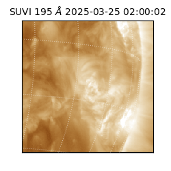 suvi - 2025-03-25T02:00:02.313000