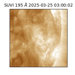 suvi - 2025-03-25T03:00:02.457000