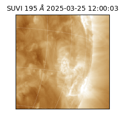 suvi - 2025-03-25T12:00:03.780000