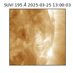 suvi - 2025-03-25T13:00:03.908000