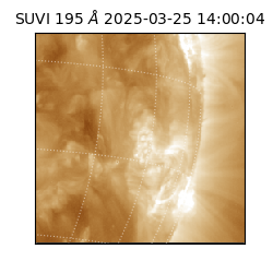 suvi - 2025-03-25T14:00:04.066000
