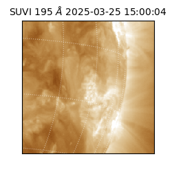 suvi - 2025-03-25T15:00:04.208000