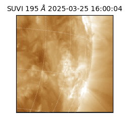 suvi - 2025-03-25T16:00:04.352000